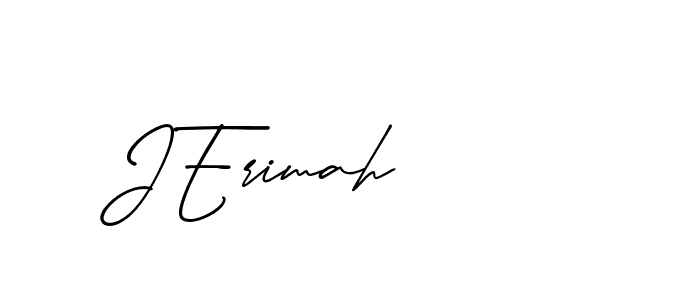 The best way (Buffalosignature-p7RWK) to make a short signature is to pick only two or three words in your name. The name Ceard include a total of six letters. For converting this name. Ceard signature style 2 images and pictures png