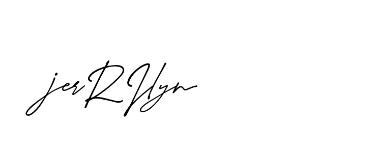 The best way (Buffalosignature-p7RWK) to make a short signature is to pick only two or three words in your name. The name Ceard include a total of six letters. For converting this name. Ceard signature style 2 images and pictures png