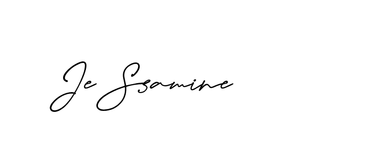 The best way (Buffalosignature-p7RWK) to make a short signature is to pick only two or three words in your name. The name Ceard include a total of six letters. For converting this name. Ceard signature style 2 images and pictures png