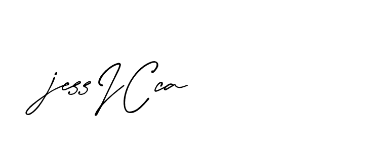 The best way (Buffalosignature-p7RWK) to make a short signature is to pick only two or three words in your name. The name Ceard include a total of six letters. For converting this name. Ceard signature style 2 images and pictures png