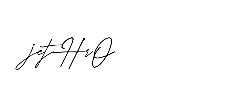 The best way (Buffalosignature-p7RWK) to make a short signature is to pick only two or three words in your name. The name Ceard include a total of six letters. For converting this name. Ceard signature style 2 images and pictures png