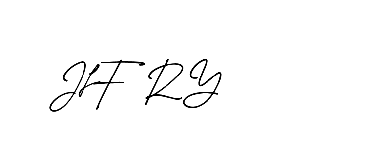 The best way (Buffalosignature-p7RWK) to make a short signature is to pick only two or three words in your name. The name Ceard include a total of six letters. For converting this name. Ceard signature style 2 images and pictures png