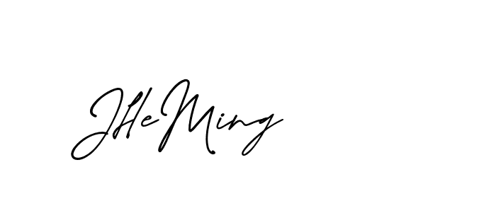 The best way (Buffalosignature-p7RWK) to make a short signature is to pick only two or three words in your name. The name Ceard include a total of six letters. For converting this name. Ceard signature style 2 images and pictures png