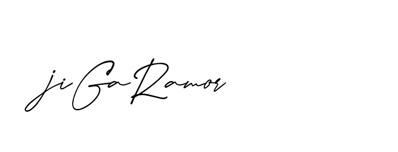 The best way (Buffalosignature-p7RWK) to make a short signature is to pick only two or three words in your name. The name Ceard include a total of six letters. For converting this name. Ceard signature style 2 images and pictures png