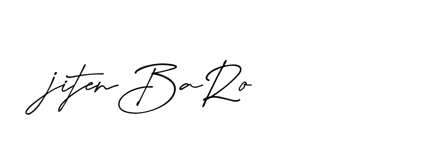 The best way (Buffalosignature-p7RWK) to make a short signature is to pick only two or three words in your name. The name Ceard include a total of six letters. For converting this name. Ceard signature style 2 images and pictures png
