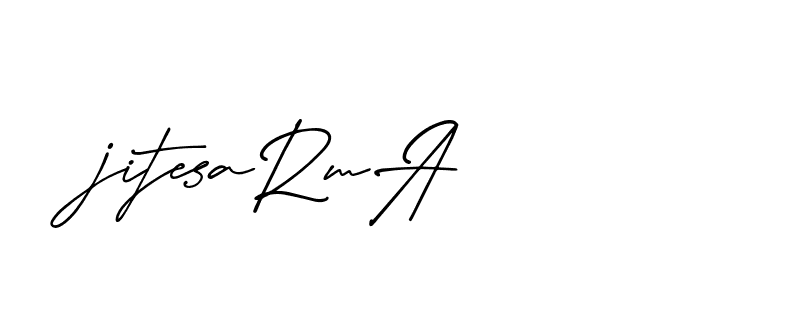 The best way (Buffalosignature-p7RWK) to make a short signature is to pick only two or three words in your name. The name Ceard include a total of six letters. For converting this name. Ceard signature style 2 images and pictures png