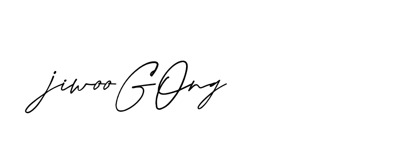 The best way (Buffalosignature-p7RWK) to make a short signature is to pick only two or three words in your name. The name Ceard include a total of six letters. For converting this name. Ceard signature style 2 images and pictures png