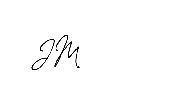 The best way (Buffalosignature-p7RWK) to make a short signature is to pick only two or three words in your name. The name Ceard include a total of six letters. For converting this name. Ceard signature style 2 images and pictures png