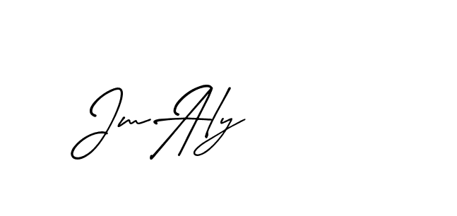 The best way (Buffalosignature-p7RWK) to make a short signature is to pick only two or three words in your name. The name Ceard include a total of six letters. For converting this name. Ceard signature style 2 images and pictures png