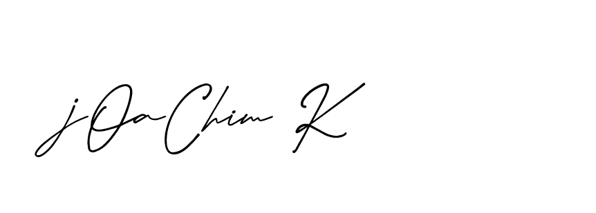 The best way (Buffalosignature-p7RWK) to make a short signature is to pick only two or three words in your name. The name Ceard include a total of six letters. For converting this name. Ceard signature style 2 images and pictures png