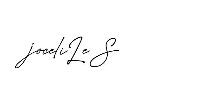 The best way (Buffalosignature-p7RWK) to make a short signature is to pick only two or three words in your name. The name Ceard include a total of six letters. For converting this name. Ceard signature style 2 images and pictures png