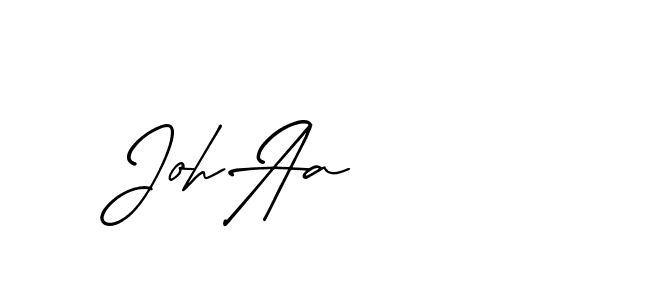 The best way (Buffalosignature-p7RWK) to make a short signature is to pick only two or three words in your name. The name Ceard include a total of six letters. For converting this name. Ceard signature style 2 images and pictures png