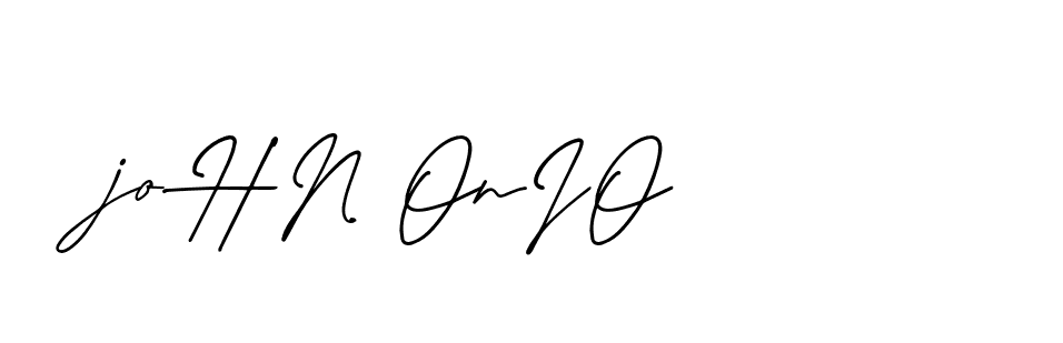 The best way (Buffalosignature-p7RWK) to make a short signature is to pick only two or three words in your name. The name Ceard include a total of six letters. For converting this name. Ceard signature style 2 images and pictures png