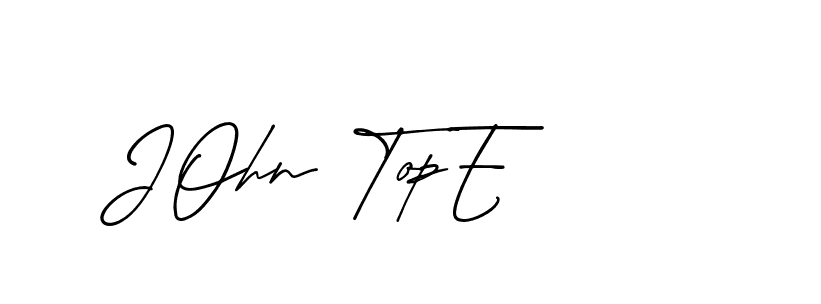 The best way (Buffalosignature-p7RWK) to make a short signature is to pick only two or three words in your name. The name Ceard include a total of six letters. For converting this name. Ceard signature style 2 images and pictures png