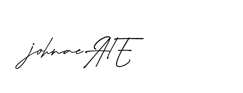 The best way (Buffalosignature-p7RWK) to make a short signature is to pick only two or three words in your name. The name Ceard include a total of six letters. For converting this name. Ceard signature style 2 images and pictures png
