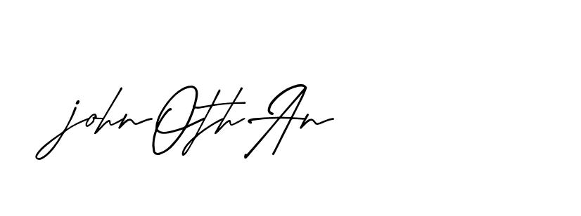 The best way (Buffalosignature-p7RWK) to make a short signature is to pick only two or three words in your name. The name Ceard include a total of six letters. For converting this name. Ceard signature style 2 images and pictures png