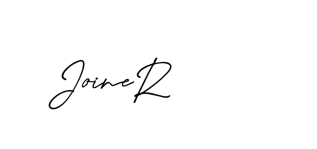 The best way (Buffalosignature-p7RWK) to make a short signature is to pick only two or three words in your name. The name Ceard include a total of six letters. For converting this name. Ceard signature style 2 images and pictures png