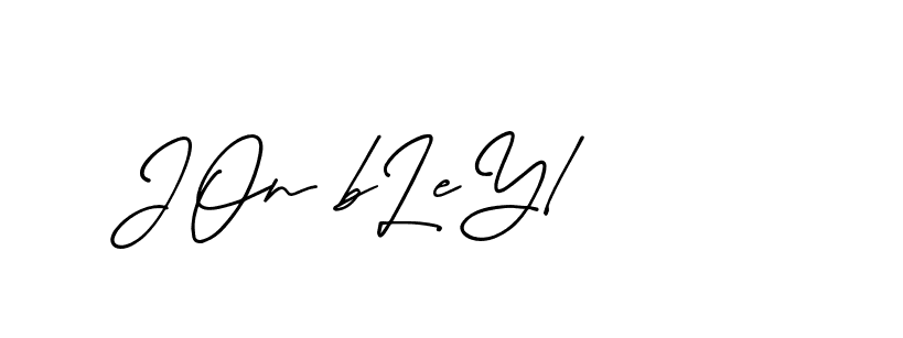 The best way (Buffalosignature-p7RWK) to make a short signature is to pick only two or three words in your name. The name Ceard include a total of six letters. For converting this name. Ceard signature style 2 images and pictures png