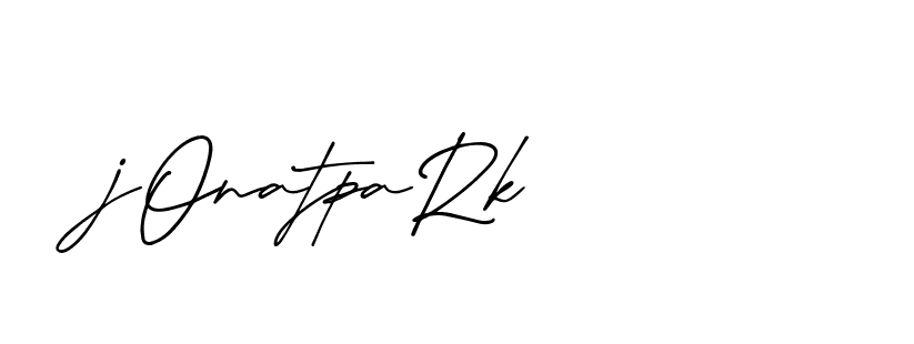 The best way (Buffalosignature-p7RWK) to make a short signature is to pick only two or three words in your name. The name Ceard include a total of six letters. For converting this name. Ceard signature style 2 images and pictures png