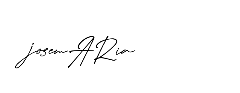 The best way (Buffalosignature-p7RWK) to make a short signature is to pick only two or three words in your name. The name Ceard include a total of six letters. For converting this name. Ceard signature style 2 images and pictures png