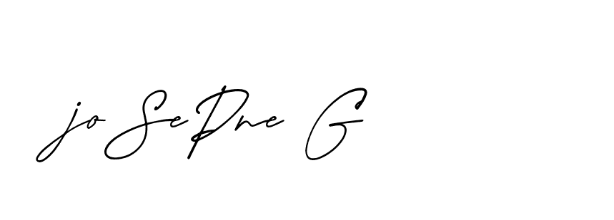 The best way (Buffalosignature-p7RWK) to make a short signature is to pick only two or three words in your name. The name Ceard include a total of six letters. For converting this name. Ceard signature style 2 images and pictures png