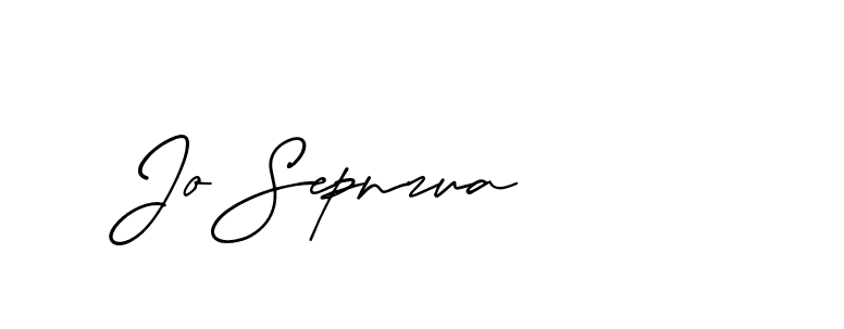 The best way (Buffalosignature-p7RWK) to make a short signature is to pick only two or three words in your name. The name Ceard include a total of six letters. For converting this name. Ceard signature style 2 images and pictures png