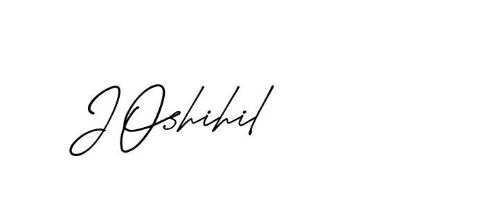 The best way (Buffalosignature-p7RWK) to make a short signature is to pick only two or three words in your name. The name Ceard include a total of six letters. For converting this name. Ceard signature style 2 images and pictures png