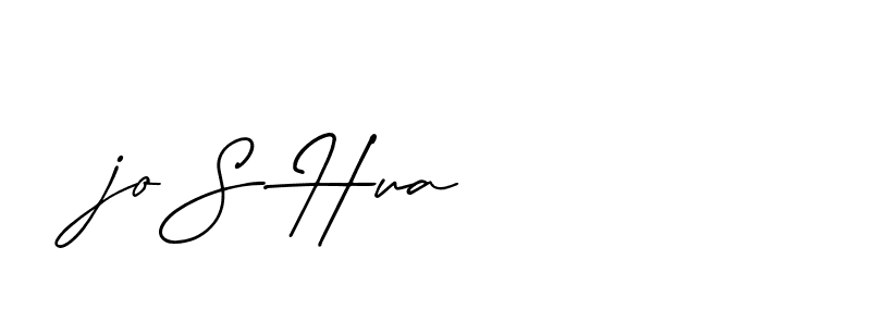 The best way (Buffalosignature-p7RWK) to make a short signature is to pick only two or three words in your name. The name Ceard include a total of six letters. For converting this name. Ceard signature style 2 images and pictures png