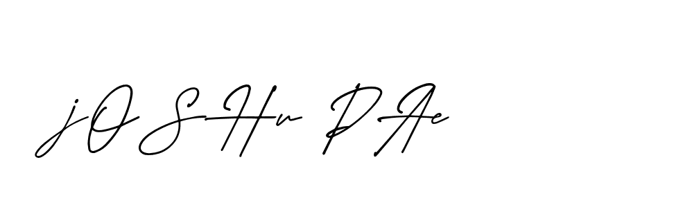 The best way (Buffalosignature-p7RWK) to make a short signature is to pick only two or three words in your name. The name Ceard include a total of six letters. For converting this name. Ceard signature style 2 images and pictures png