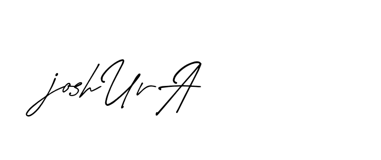 The best way (Buffalosignature-p7RWK) to make a short signature is to pick only two or three words in your name. The name Ceard include a total of six letters. For converting this name. Ceard signature style 2 images and pictures png