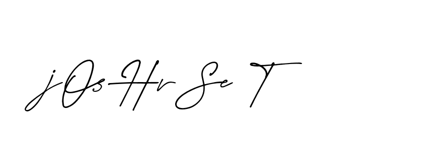 The best way (Buffalosignature-p7RWK) to make a short signature is to pick only two or three words in your name. The name Ceard include a total of six letters. For converting this name. Ceard signature style 2 images and pictures png