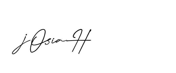 The best way (Buffalosignature-p7RWK) to make a short signature is to pick only two or three words in your name. The name Ceard include a total of six letters. For converting this name. Ceard signature style 2 images and pictures png