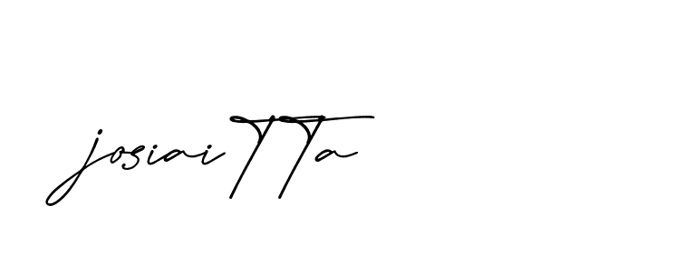 The best way (Buffalosignature-p7RWK) to make a short signature is to pick only two or three words in your name. The name Ceard include a total of six letters. For converting this name. Ceard signature style 2 images and pictures png