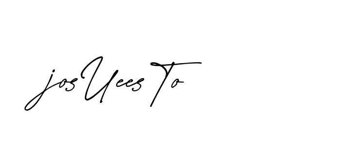 The best way (Buffalosignature-p7RWK) to make a short signature is to pick only two or three words in your name. The name Ceard include a total of six letters. For converting this name. Ceard signature style 2 images and pictures png