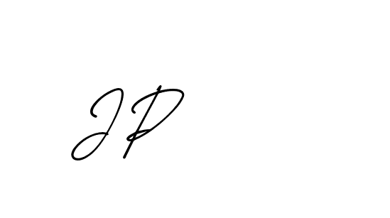 The best way (Buffalosignature-p7RWK) to make a short signature is to pick only two or three words in your name. The name Ceard include a total of six letters. For converting this name. Ceard signature style 2 images and pictures png