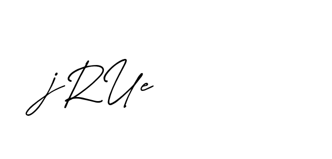The best way (Buffalosignature-p7RWK) to make a short signature is to pick only two or three words in your name. The name Ceard include a total of six letters. For converting this name. Ceard signature style 2 images and pictures png