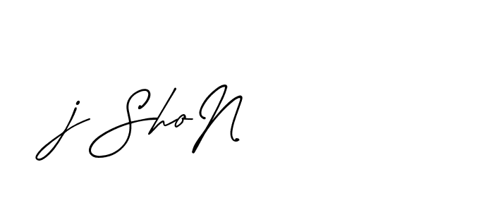 The best way (Buffalosignature-p7RWK) to make a short signature is to pick only two or three words in your name. The name Ceard include a total of six letters. For converting this name. Ceard signature style 2 images and pictures png