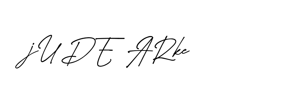 The best way (Buffalosignature-p7RWK) to make a short signature is to pick only two or three words in your name. The name Ceard include a total of six letters. For converting this name. Ceard signature style 2 images and pictures png