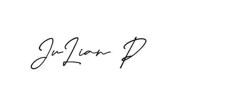 The best way (Buffalosignature-p7RWK) to make a short signature is to pick only two or three words in your name. The name Ceard include a total of six letters. For converting this name. Ceard signature style 2 images and pictures png