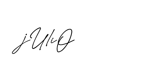The best way (Buffalosignature-p7RWK) to make a short signature is to pick only two or three words in your name. The name Ceard include a total of six letters. For converting this name. Ceard signature style 2 images and pictures png
