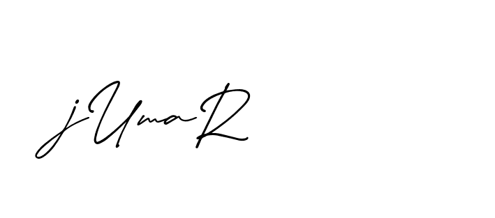 The best way (Buffalosignature-p7RWK) to make a short signature is to pick only two or three words in your name. The name Ceard include a total of six letters. For converting this name. Ceard signature style 2 images and pictures png