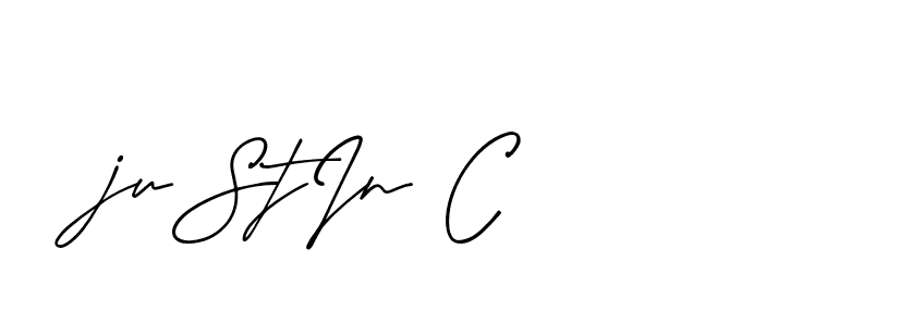 The best way (Buffalosignature-p7RWK) to make a short signature is to pick only two or three words in your name. The name Ceard include a total of six letters. For converting this name. Ceard signature style 2 images and pictures png