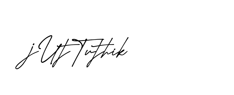 The best way (Buffalosignature-p7RWK) to make a short signature is to pick only two or three words in your name. The name Ceard include a total of six letters. For converting this name. Ceard signature style 2 images and pictures png