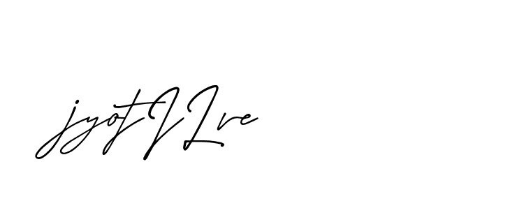 The best way (Buffalosignature-p7RWK) to make a short signature is to pick only two or three words in your name. The name Ceard include a total of six letters. For converting this name. Ceard signature style 2 images and pictures png