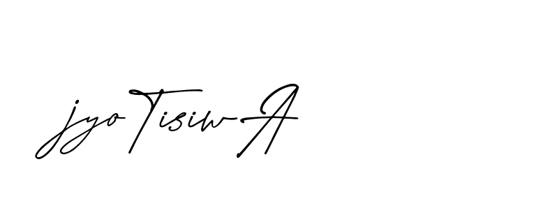 The best way (Buffalosignature-p7RWK) to make a short signature is to pick only two or three words in your name. The name Ceard include a total of six letters. For converting this name. Ceard signature style 2 images and pictures png