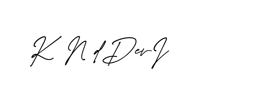 The best way (Buffalosignature-p7RWK) to make a short signature is to pick only two or three words in your name. The name Ceard include a total of six letters. For converting this name. Ceard signature style 2 images and pictures png