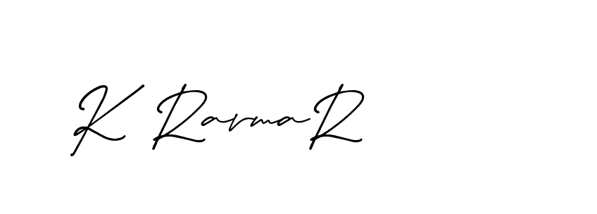 The best way (Buffalosignature-p7RWK) to make a short signature is to pick only two or three words in your name. The name Ceard include a total of six letters. For converting this name. Ceard signature style 2 images and pictures png