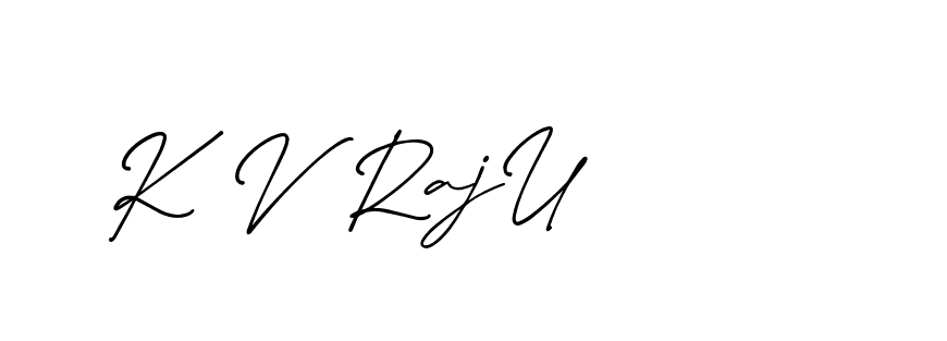 The best way (Buffalosignature-p7RWK) to make a short signature is to pick only two or three words in your name. The name Ceard include a total of six letters. For converting this name. Ceard signature style 2 images and pictures png