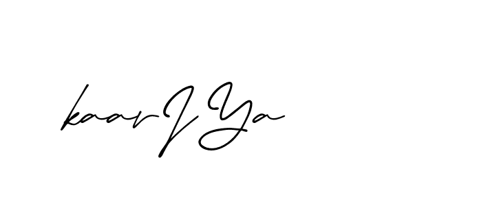 The best way (Buffalosignature-p7RWK) to make a short signature is to pick only two or three words in your name. The name Ceard include a total of six letters. For converting this name. Ceard signature style 2 images and pictures png