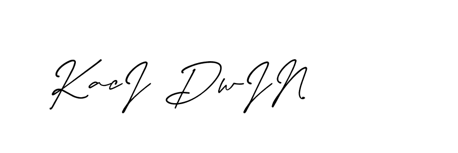 The best way (Buffalosignature-p7RWK) to make a short signature is to pick only two or three words in your name. The name Ceard include a total of six letters. For converting this name. Ceard signature style 2 images and pictures png